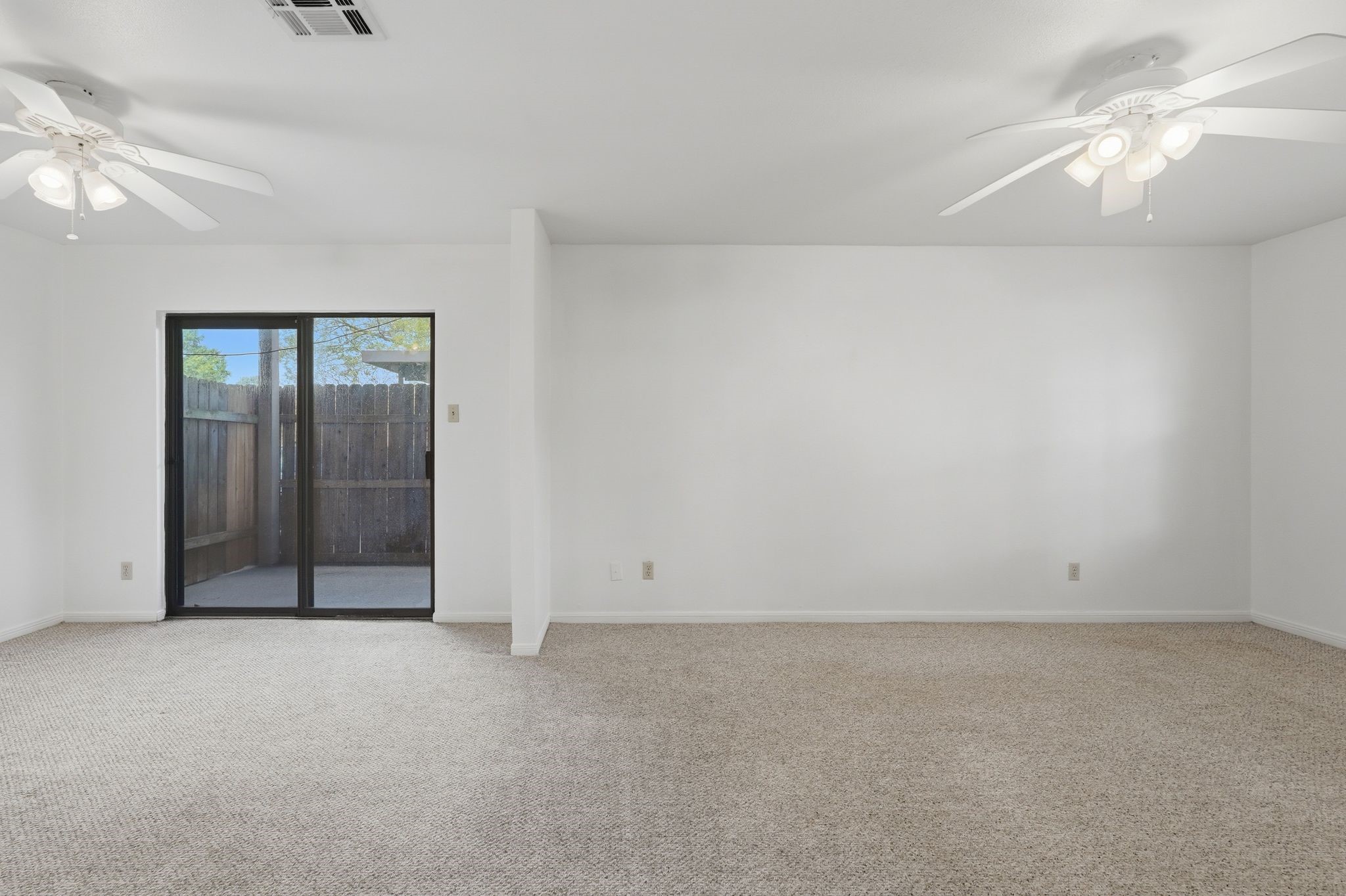 16949 Castleton Farms Road, Unit 44 Spring, TX 77379 - Photo 14 of 30