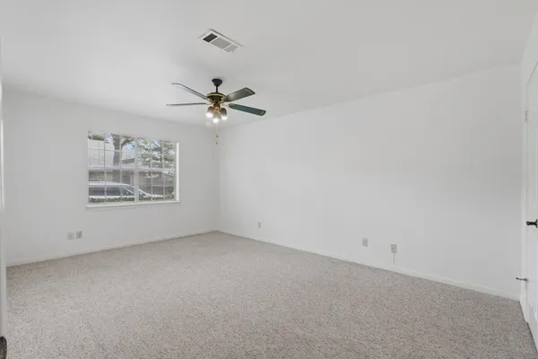 $125,000 | 16949 Castleton Farms Road, Unit 44, Spring, TX 77379