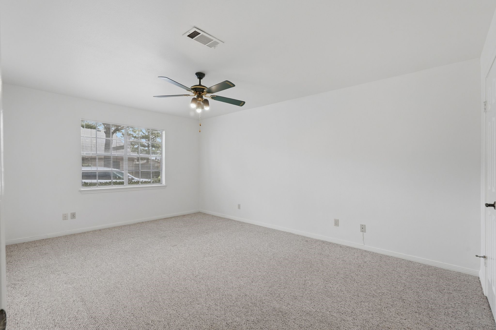 16949 Castleton Farms Road, Unit 44 Spring, TX 77379 - Photo 16 of 30 This Primary Suite has a huge walk-in closet!