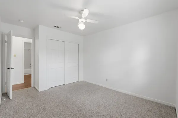 $125,000 | 16949 Castleton Farms Road, Unit 44, Spring, TX 77379