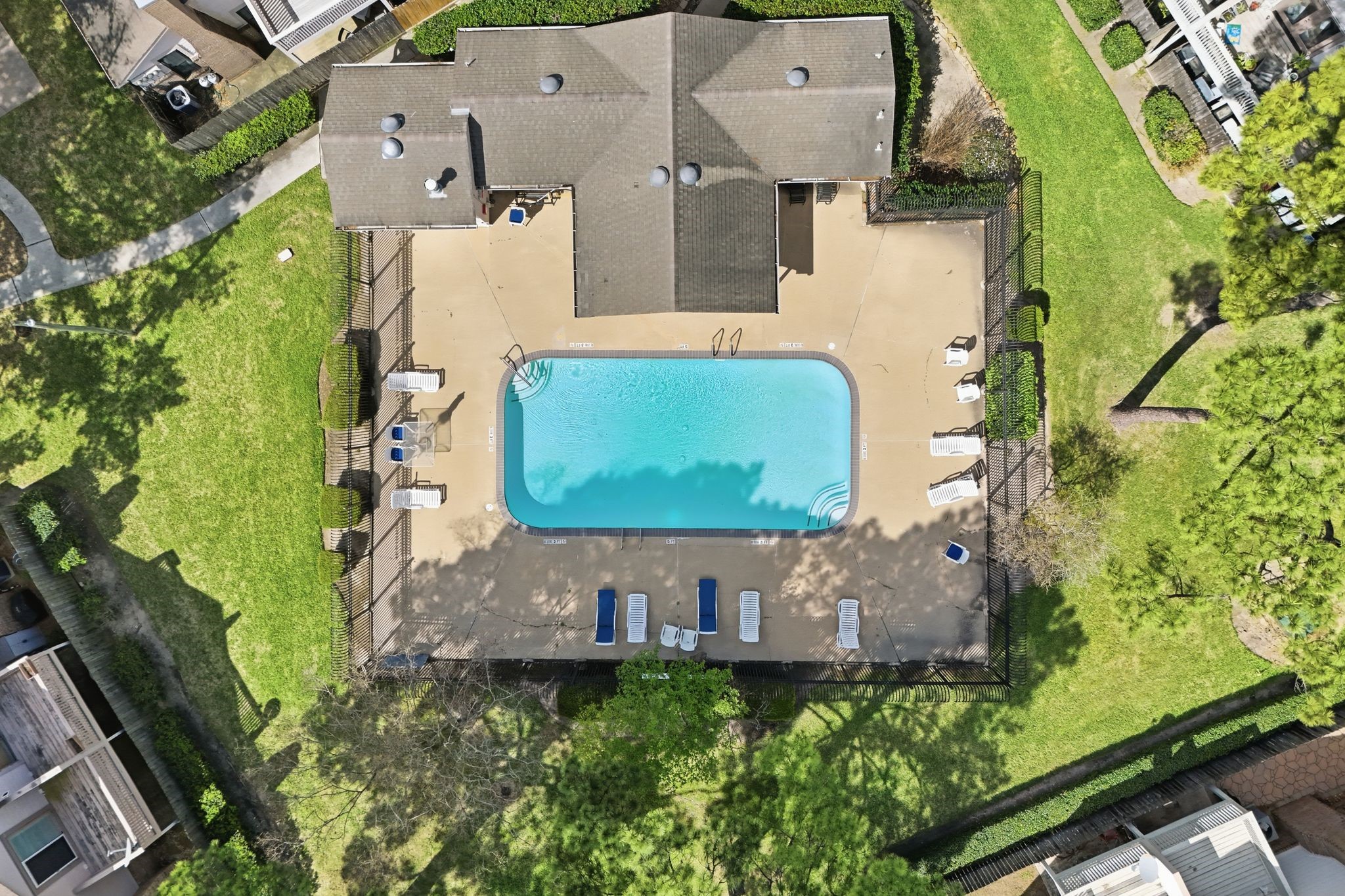 16949 Castleton Farms Road, Unit 44 Spring, TX 77379 - Photo 26 of 30 Water/Sewer and Trash is included the HOA !