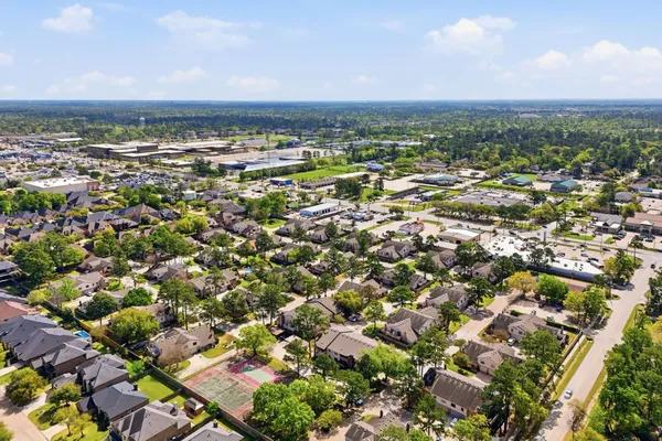 $125,000 | 16949 Castleton Farms Road, Unit 44, Spring, TX 77379
