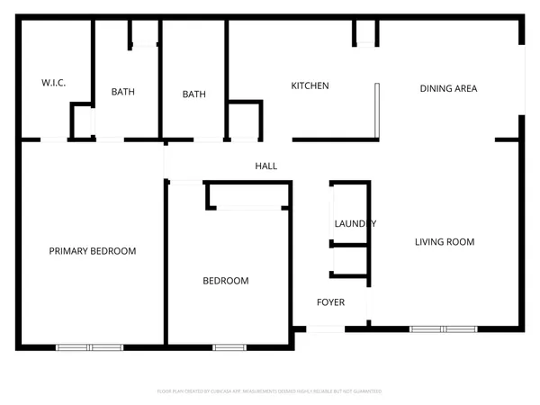 $125,000 | 16949 Castleton Farms Road, Unit 44, Spring, TX 77379