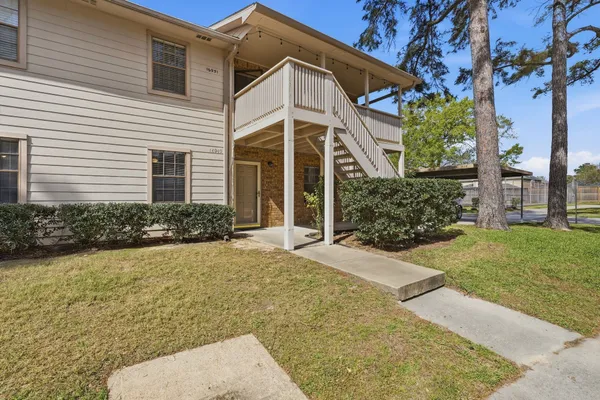 $125,000 | 16949 Castleton Farms Road, Unit 44, Spring, TX 77379