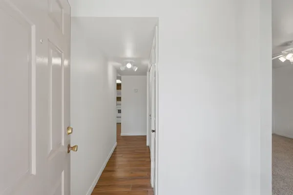$125,000 | 16949 Castleton Farms Road, Unit 44, Spring, TX 77379