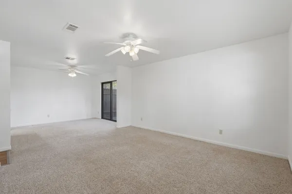 $125,000 | 16949 Castleton Farms Road, Unit 44, Spring, TX 77379