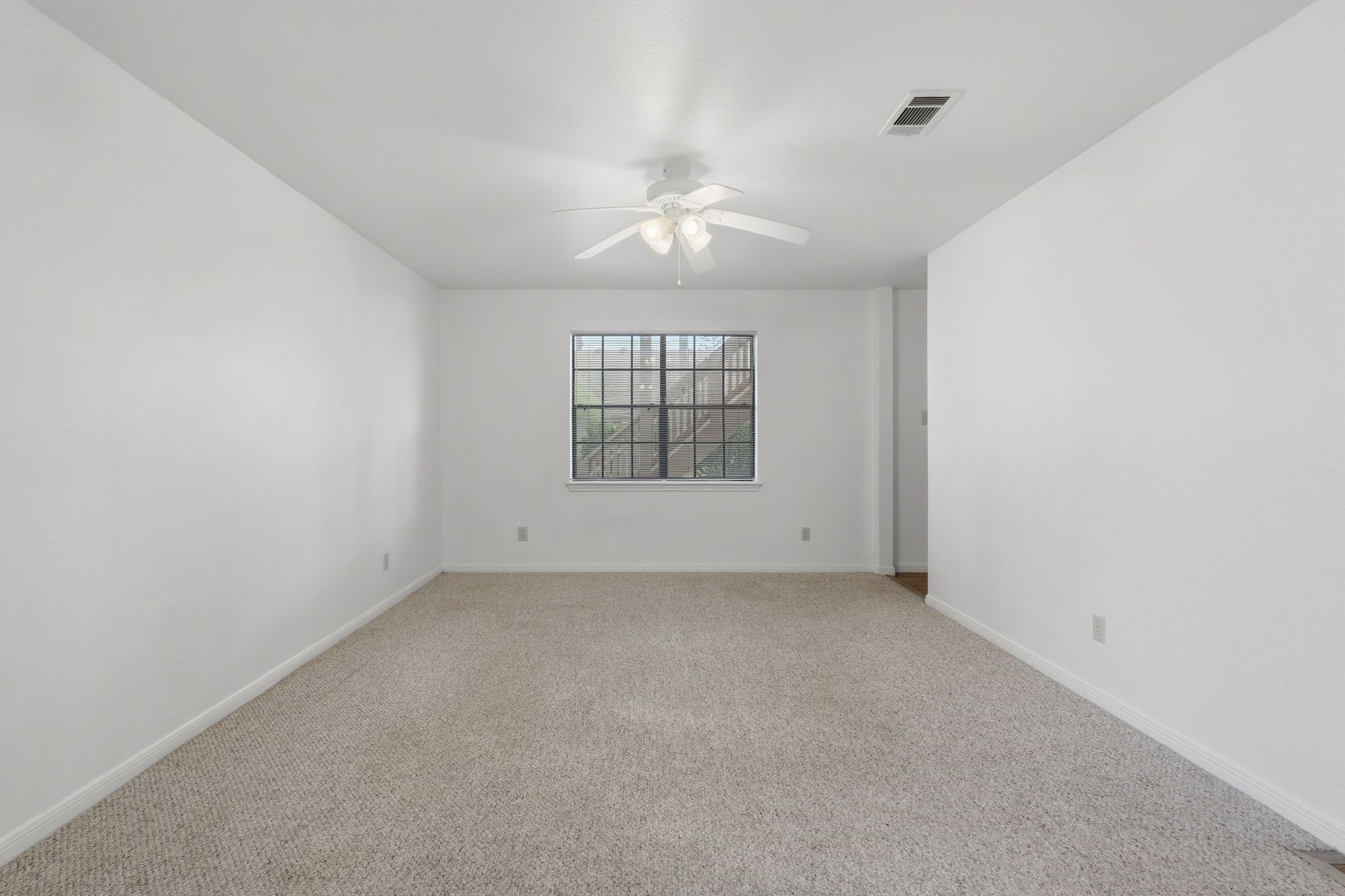 16949 Castleton Farms Road, Unit 44 Spring, TX 77379 - Photo 7 of 30 Inside Air Handler was replaced in 2023!