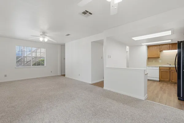 $125,000 | 16949 Castleton Farms Road, Unit 44, Spring, TX 77379