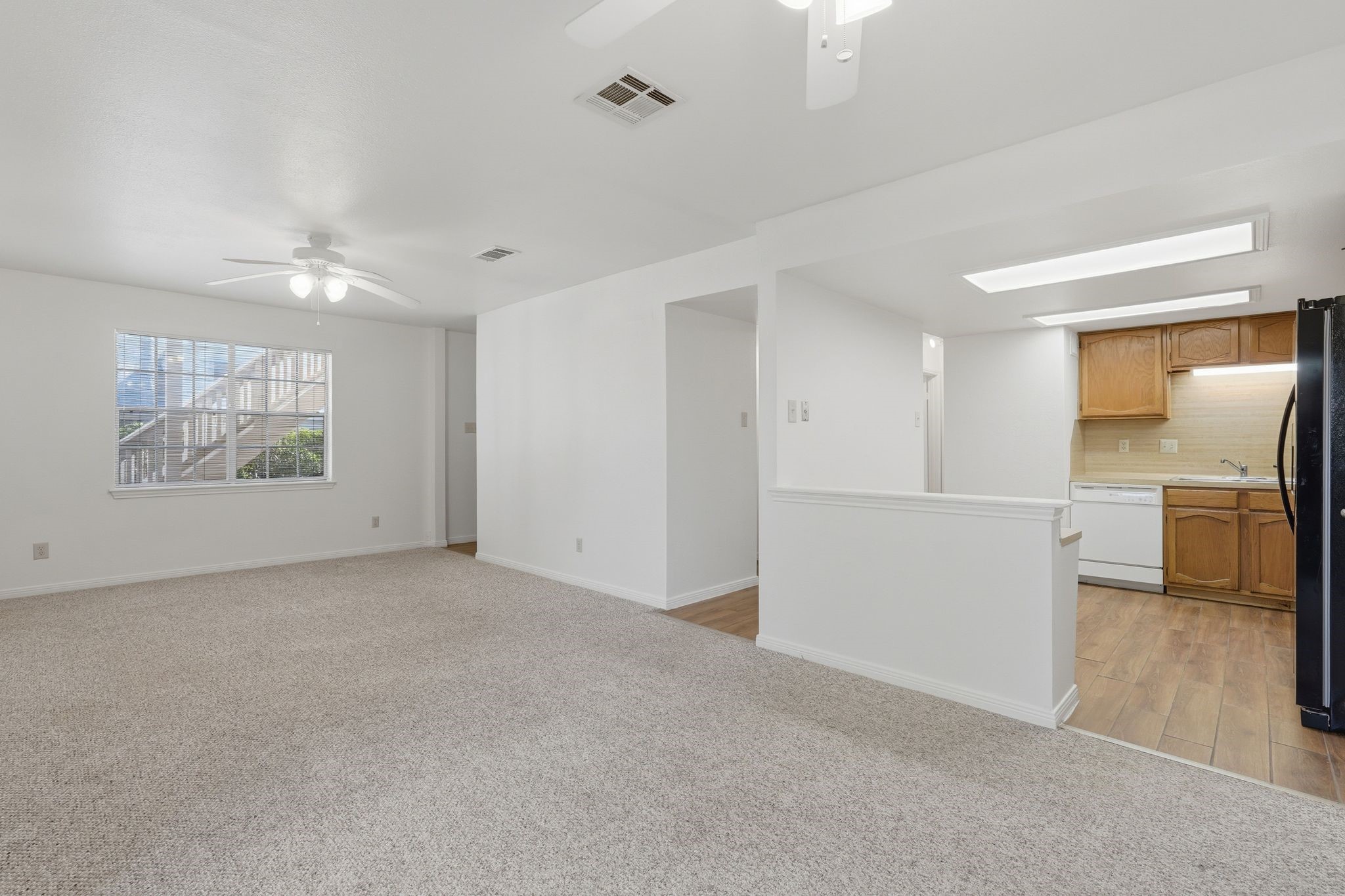 16949 Castleton Farms Road, Unit 44 Spring, TX 77379 - Photo 29 of 30 This floorplan is perfect for everyone!