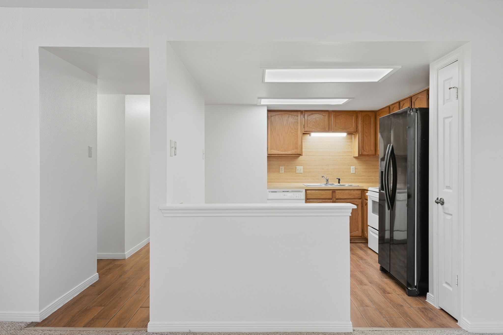 16949 Castleton Farms Road, Unit 44 Spring, TX 77379 - Photo 9 of 30