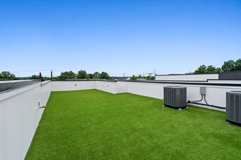 $1,124,000 | 600 Southgate Avenue, Unit A, Nashville, TN 37203