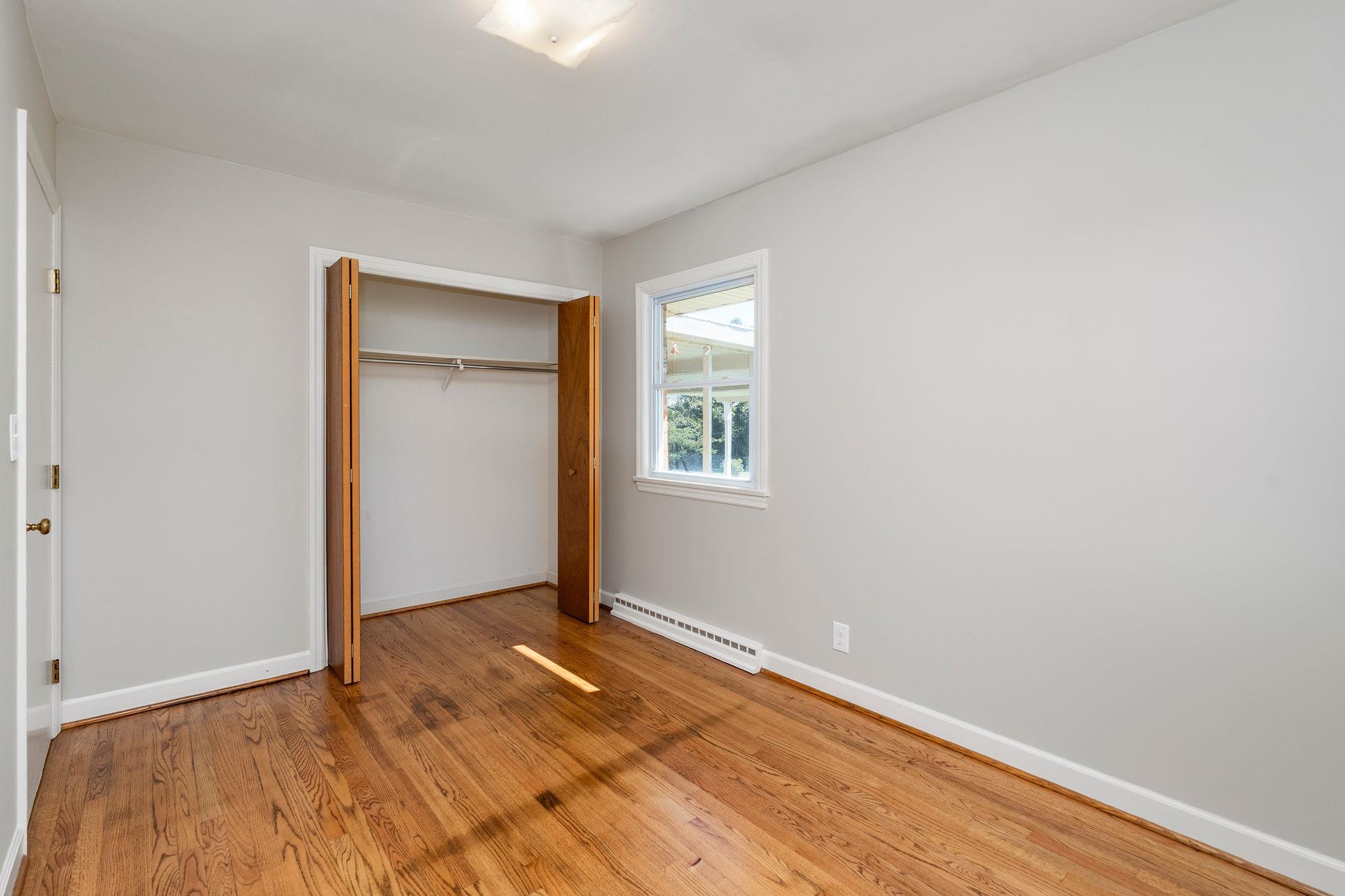 71 Hermitage Road Staunton, VA 24401 - Photo 35 of 66 Gallery Image 35