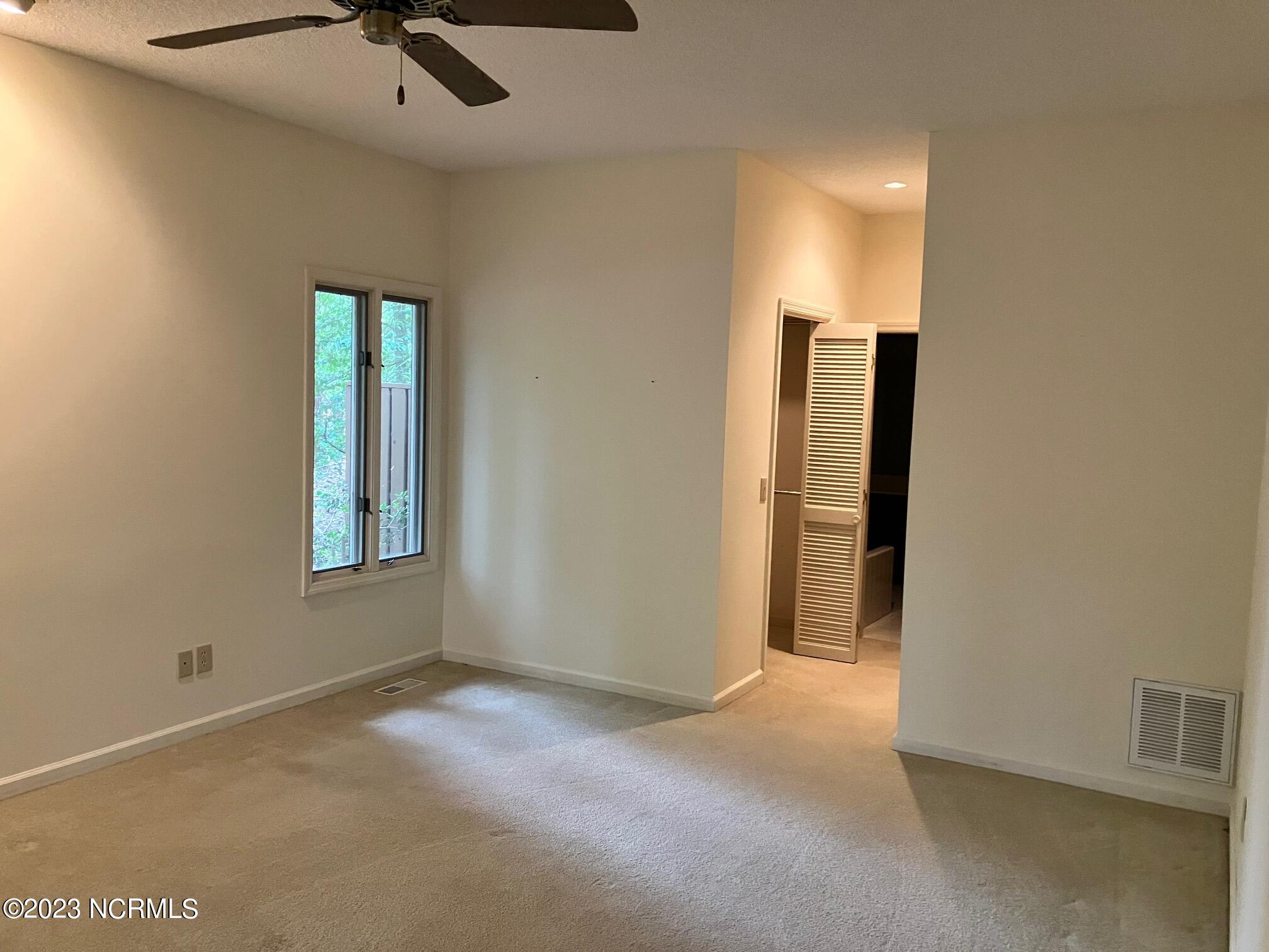 95 Merion Circle Pinehurst, NC 28374 - Photo 21 of 83 IMG_0510