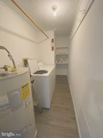 $1,950 | 611 Yorktown Boulevard, Locust Grove, VA 22508