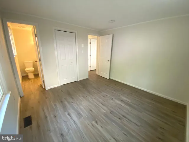 $1,950 | 611 Yorktown Boulevard, Locust Grove, VA 22508