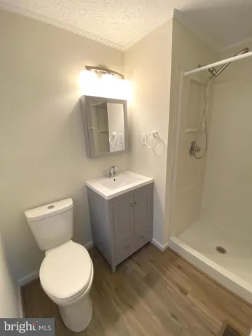 $1,950 | 611 Yorktown Boulevard, Locust Grove, VA 22508