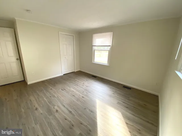 $1,950 | 611 Yorktown Boulevard, Locust Grove, VA 22508