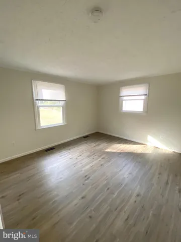 $1,950 | 611 Yorktown Boulevard, Locust Grove, VA 22508