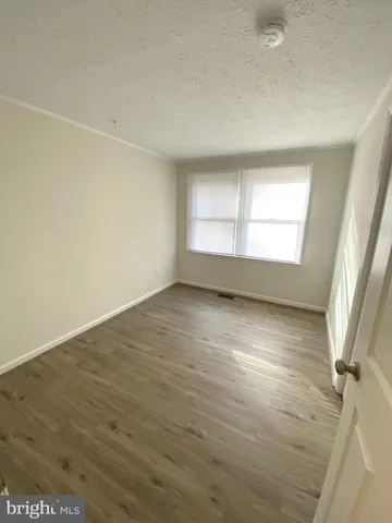 $1,950 | 611 Yorktown Boulevard, Locust Grove, VA 22508