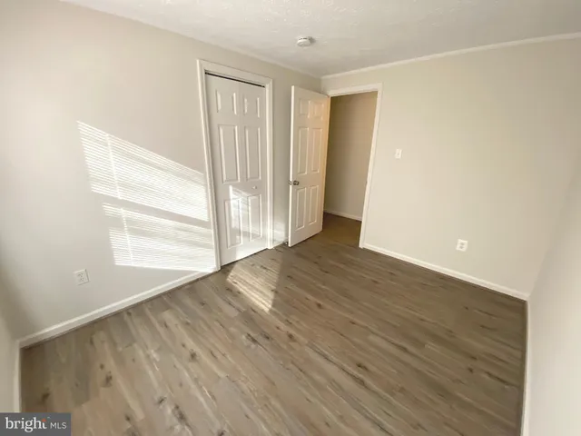 $1,950 | 611 Yorktown Boulevard, Locust Grove, VA 22508