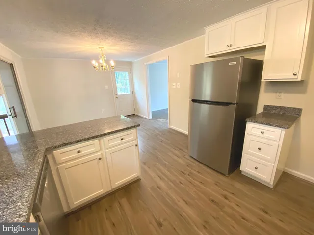 $1,950 | 611 Yorktown Boulevard, Locust Grove, VA 22508