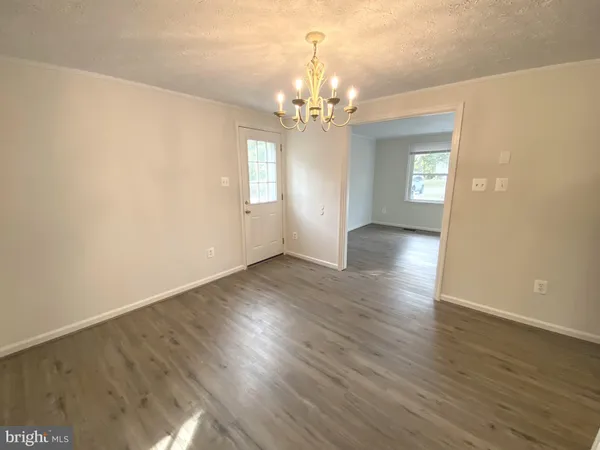 $1,950 | 611 Yorktown Boulevard, Locust Grove, VA 22508