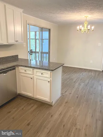 $1,950 | 611 Yorktown Boulevard, Locust Grove, VA 22508