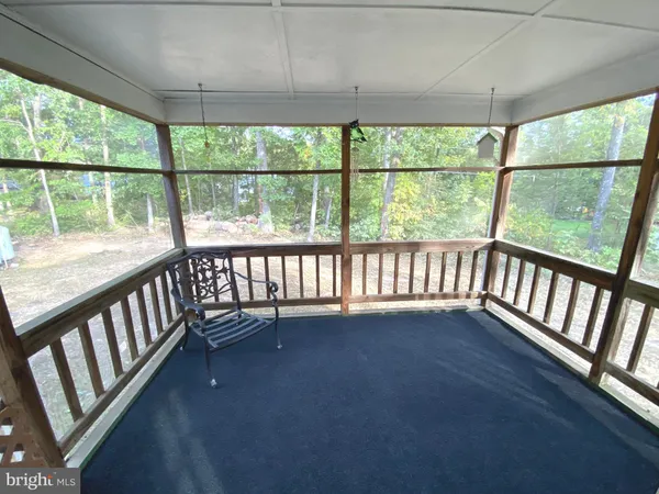 $1,950 | 611 Yorktown Boulevard, Locust Grove, VA 22508