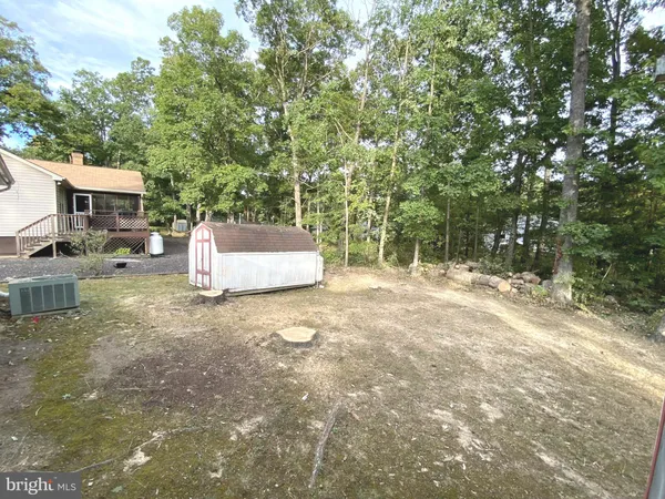 $1,950 | 611 Yorktown Boulevard, Locust Grove, VA 22508