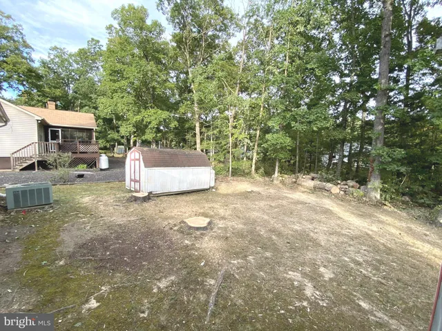 $1,950 | 611 Yorktown Boulevard, Locust Grove, VA 22508