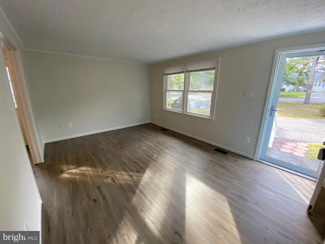 $1,950 | 611 Yorktown Boulevard, Locust Grove, VA 22508