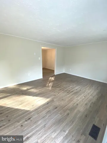 $1,950 | 611 Yorktown Boulevard, Locust Grove, VA 22508