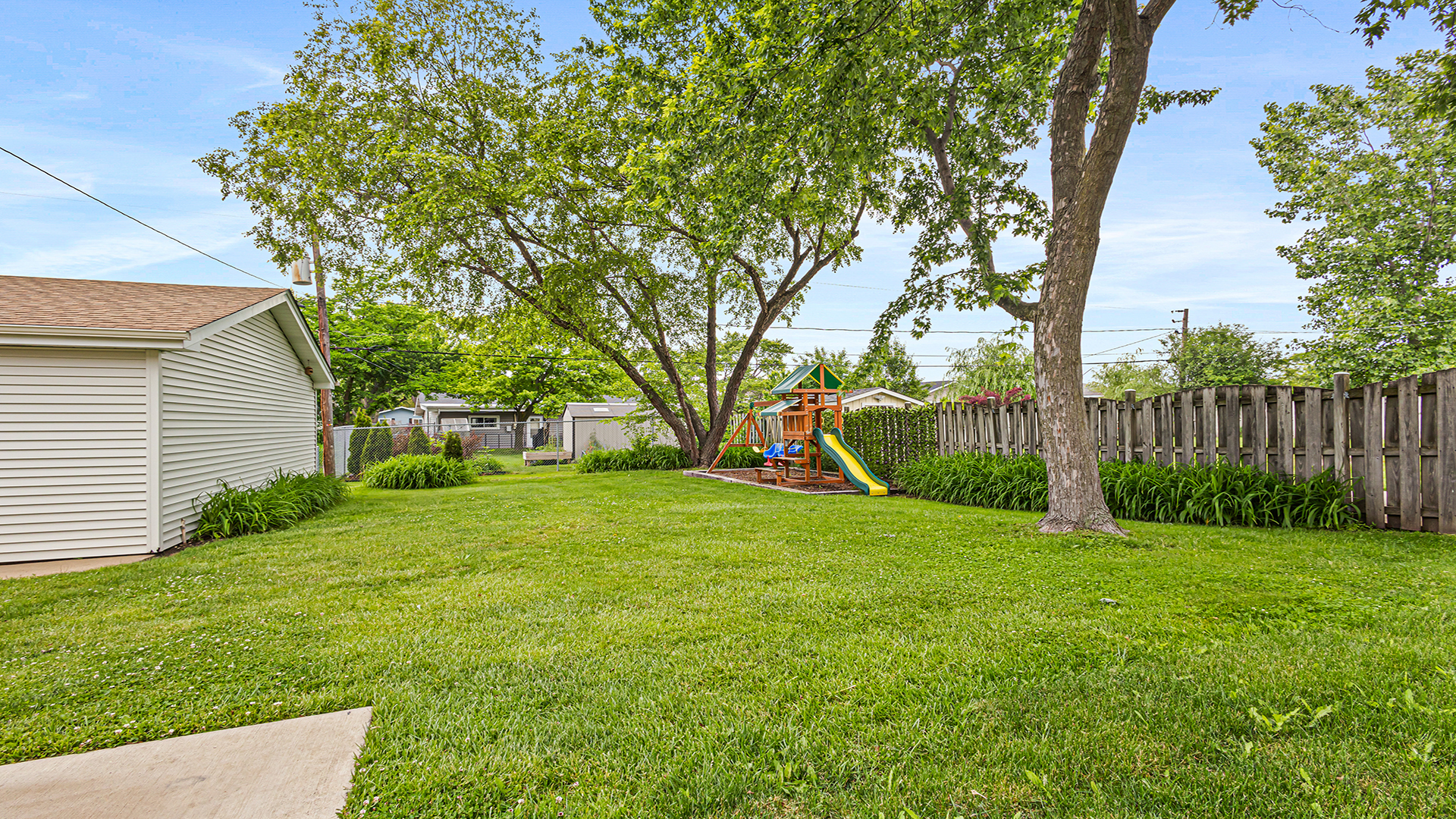 1770 North Newport Road Hoffman Estates, IL 60169 - Photo 42 of 50