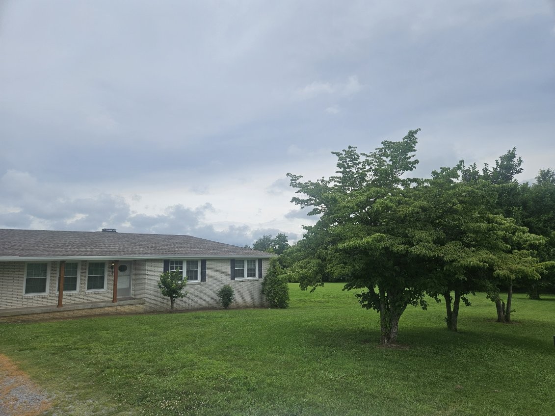5080 Highway 41 Springfield, TN 37172 - Photo 4 of 24