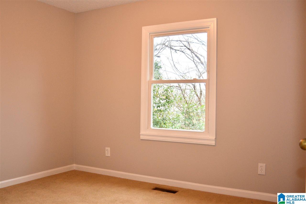 2118 Hickory Road Birmingham, AL 35216 - Photo 25 of 40