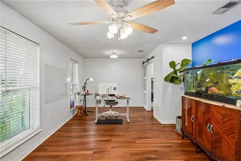 $375,000 | 806 Colonial Club Drive, Harahan, LA 70123