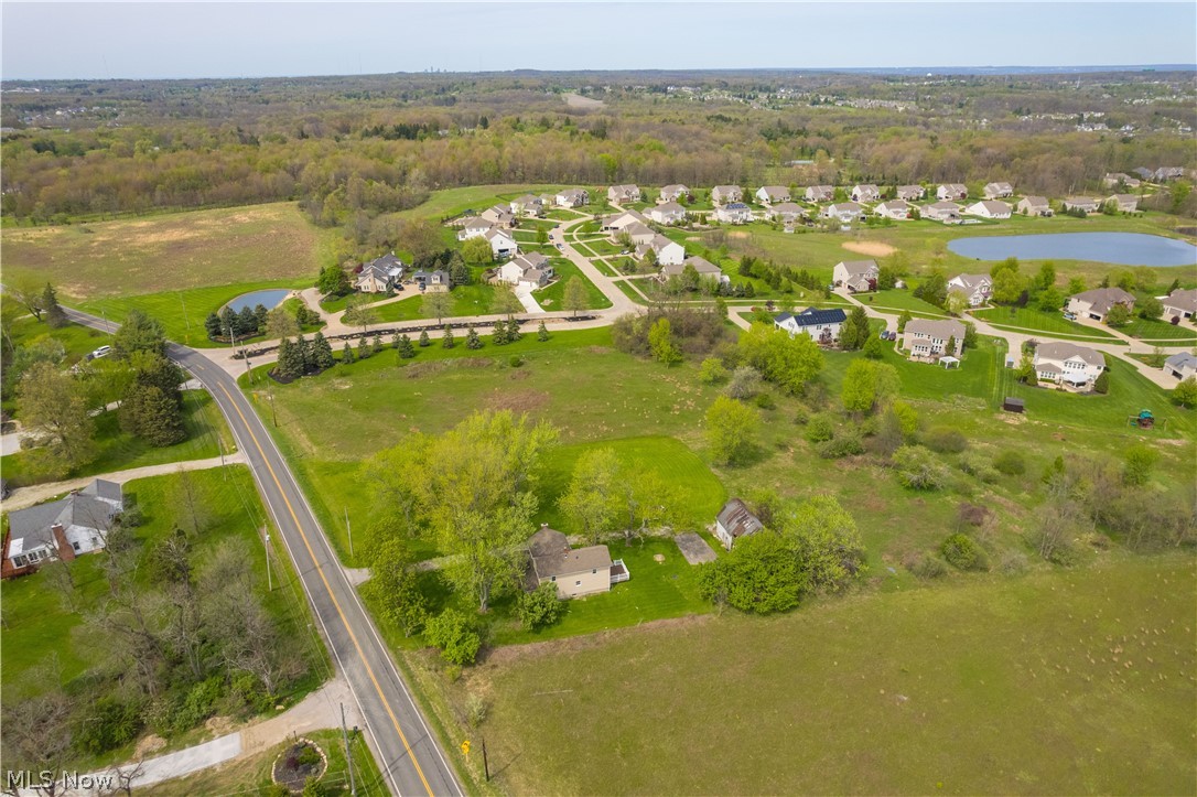 145 State Road Hinckley, OH 44233 - Photo 40 of 48