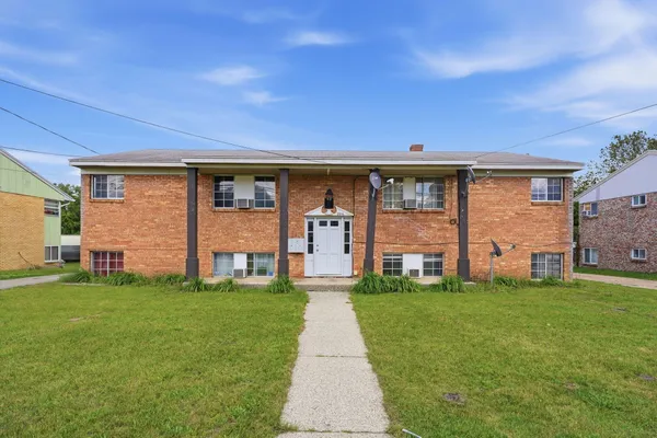 $499,900 | 2916 Taft Avenue Southwest, Wyoming, MI 49519