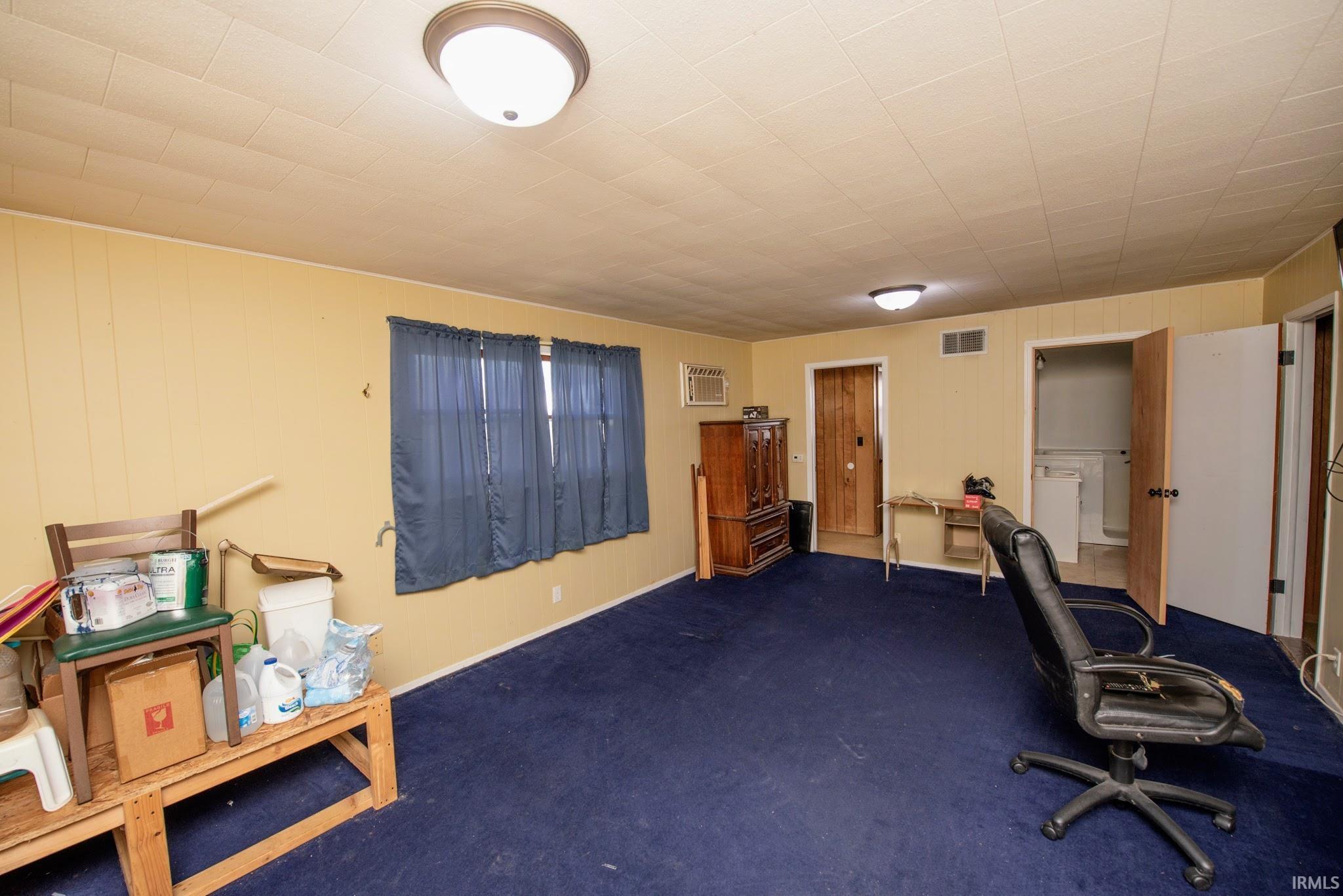 1303 Rochelle Drive Lafayette, IN 47909 - Photo 11 of 21