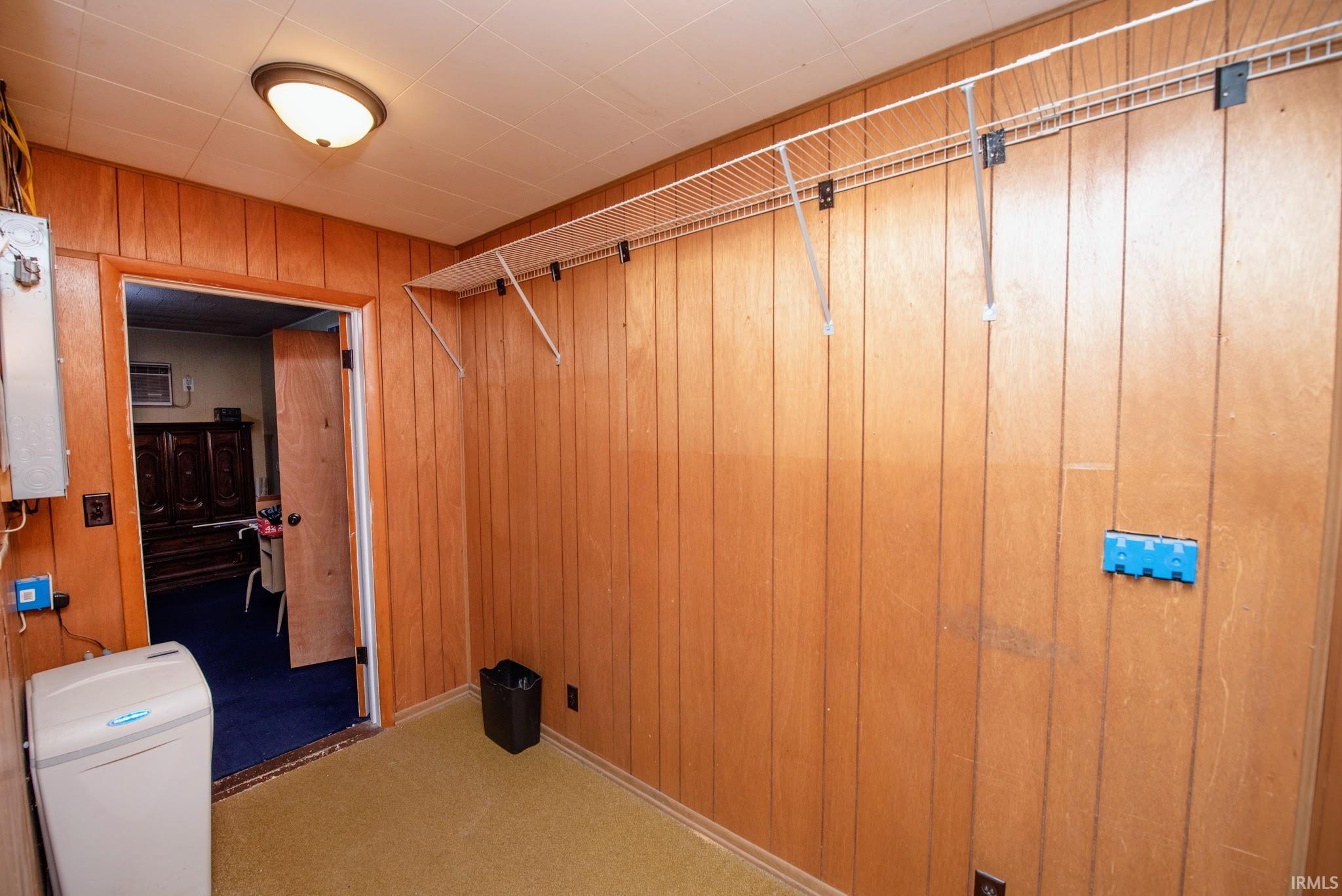 1303 Rochelle Drive Lafayette, IN 47909 - Photo 13 of 21