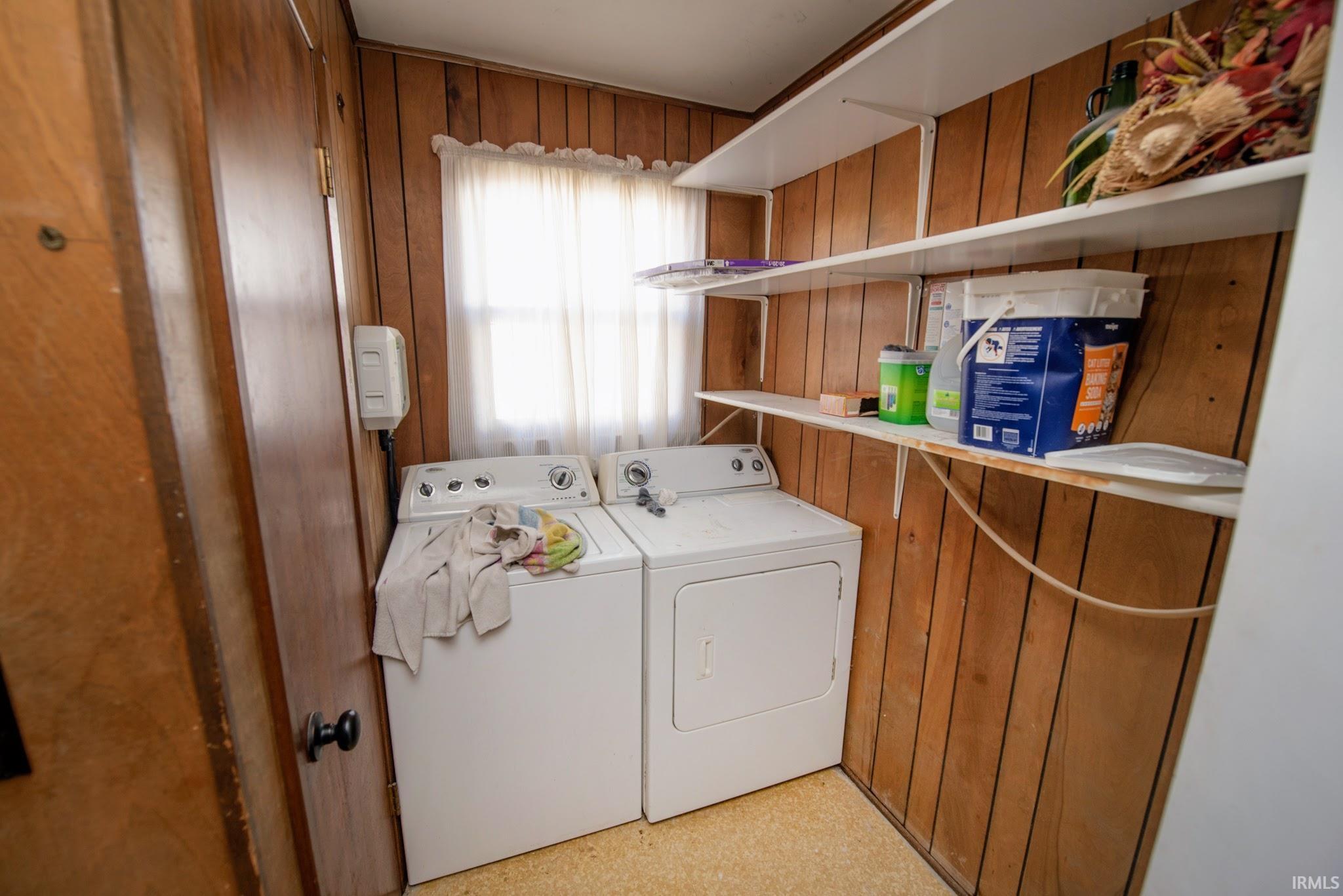 1303 Rochelle Drive Lafayette, IN 47909 - Photo 14 of 21