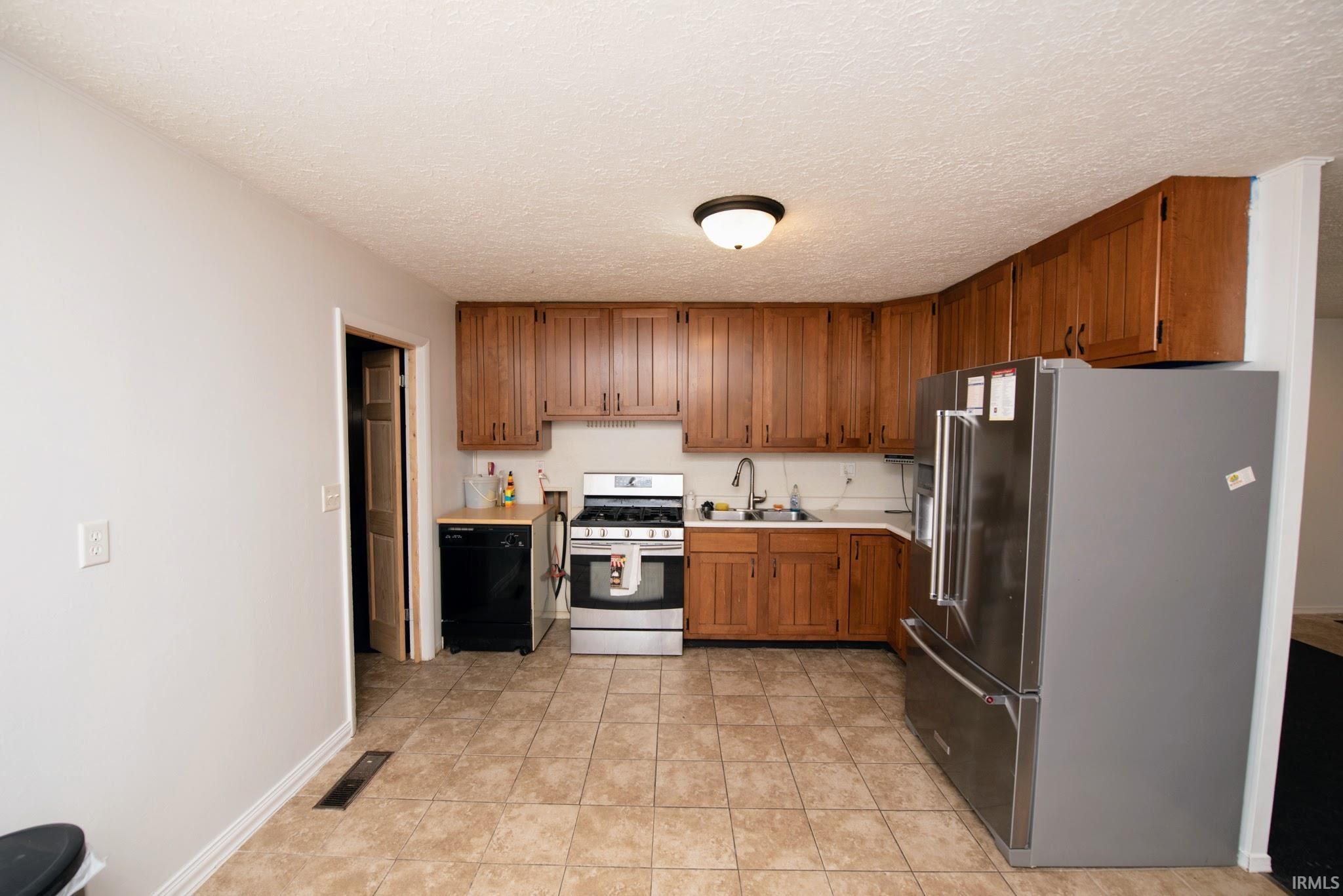 1303 Rochelle Drive Lafayette, IN 47909 - Photo 5 of 21