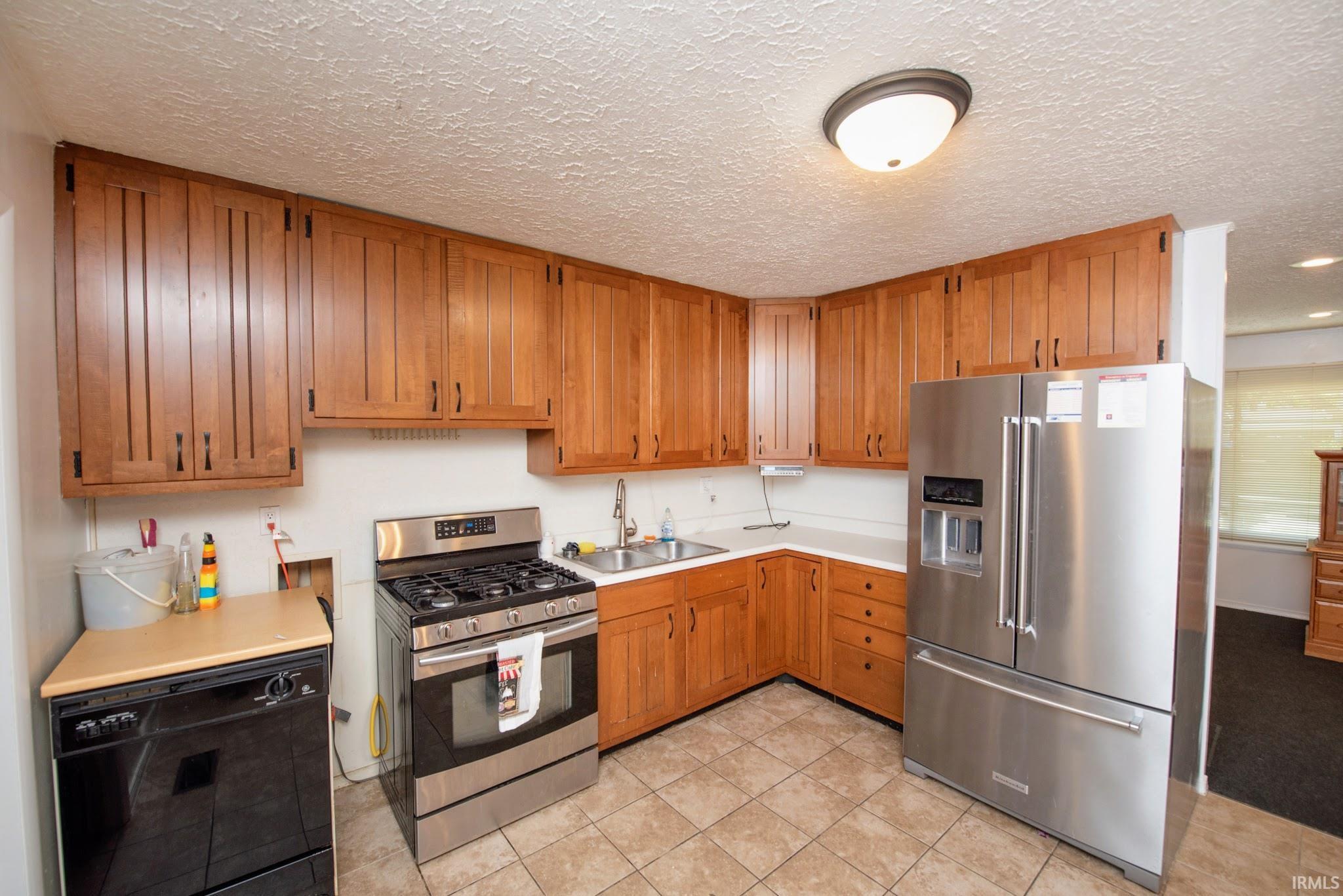 1303 Rochelle Drive Lafayette, IN 47909 - Photo 6 of 21