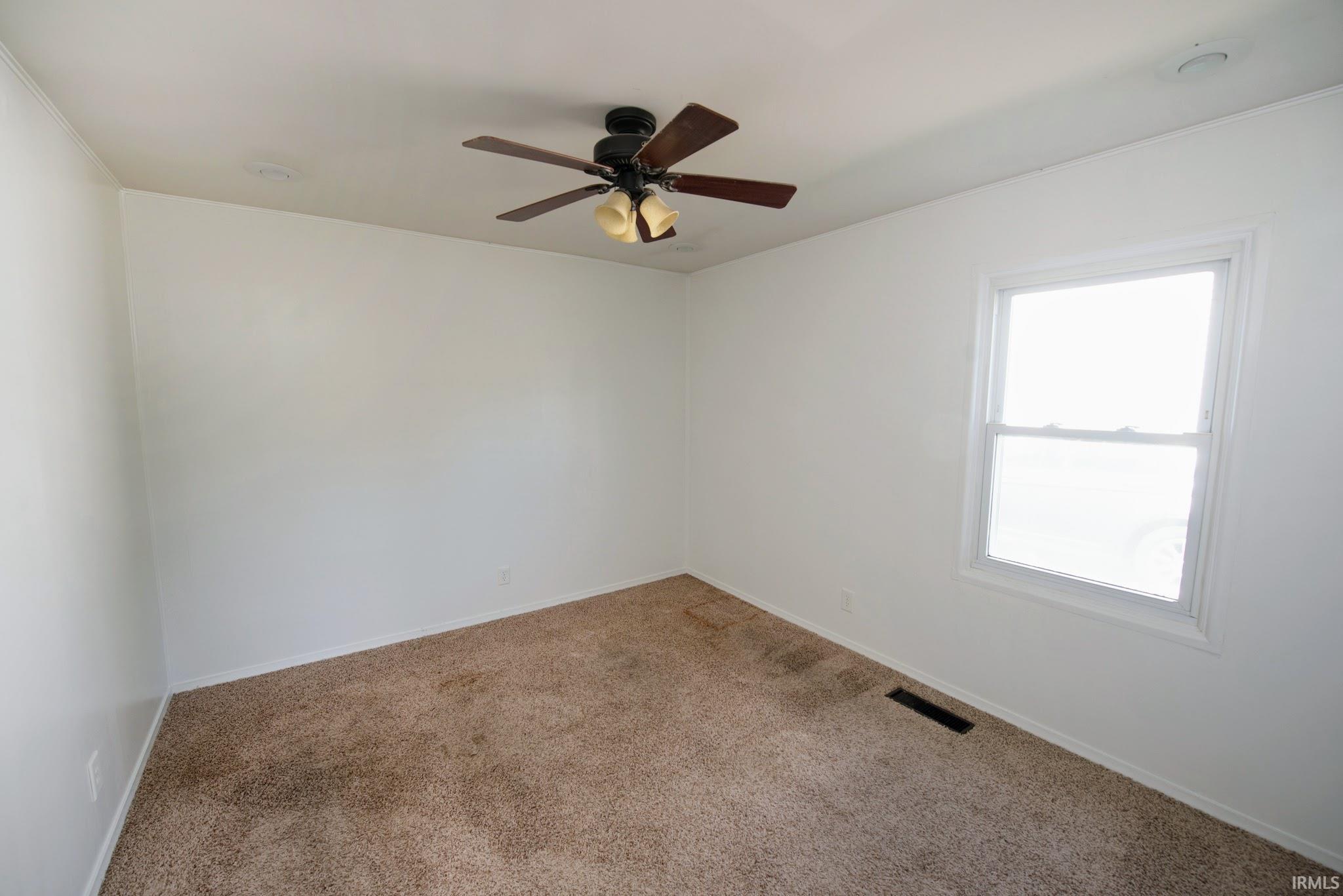 1303 Rochelle Drive Lafayette, IN 47909 - Photo 7 of 21