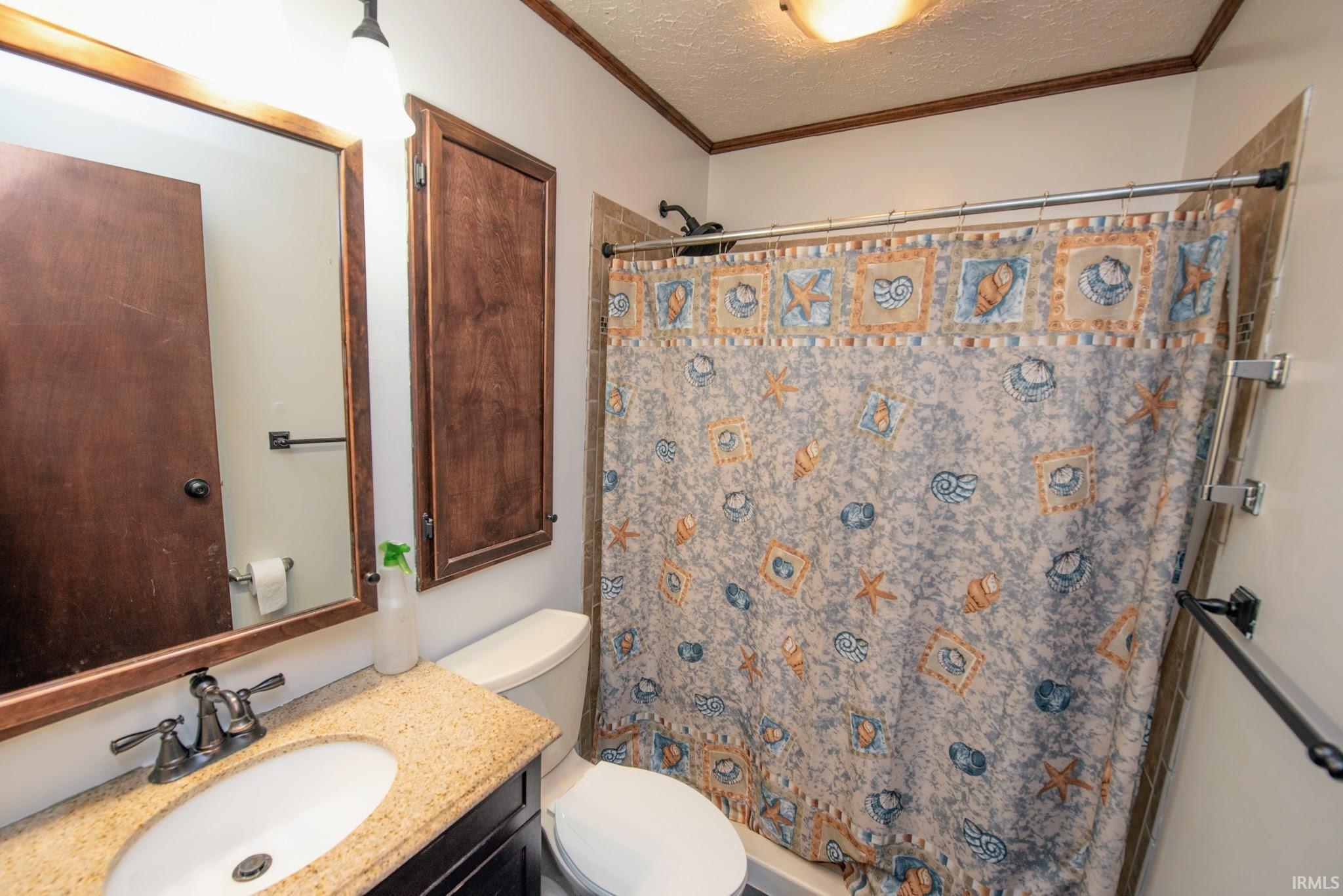 1303 Rochelle Drive Lafayette, IN 47909 - Photo 10 of 21