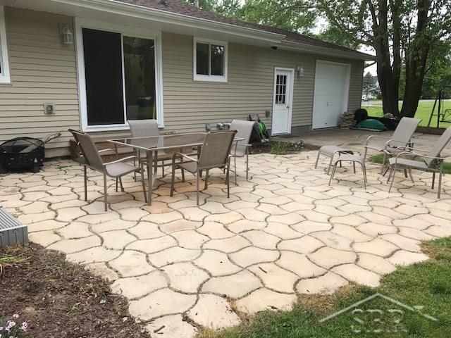 5475 Fort Road Saginaw, MI 48601 - Photo 17 of 21