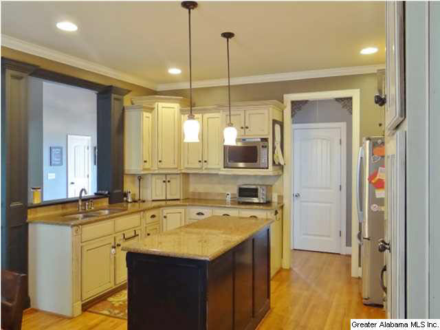 15 Willow Br Road North Odenville, AL 35120 - Photo 14 of 32