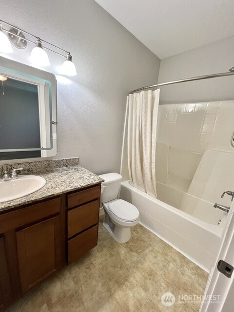2006 112th Street Southwest Everett, WA 98204 - Photo 13 of 21