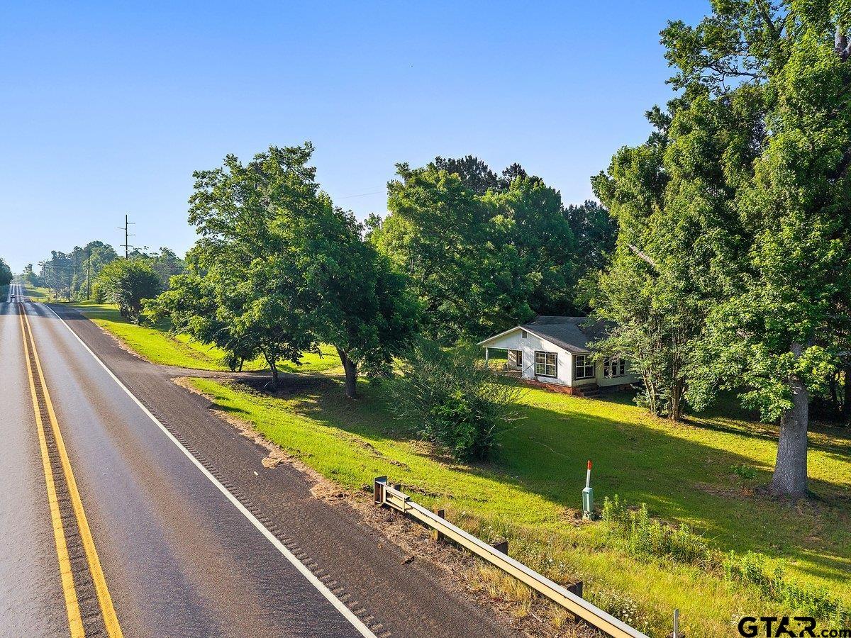 1703 West 6th Street Rusk, TX 75785 - Photo 10 of 11