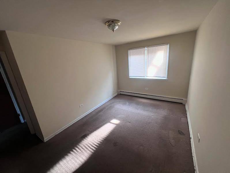 3133 48th Court, Unit 3W Cicero, IL 60804 - Photo 9 of 10